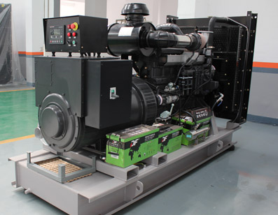 柴油發(fā)電機(jī)組冬天應(yīng)該如何保養(yǎng)？